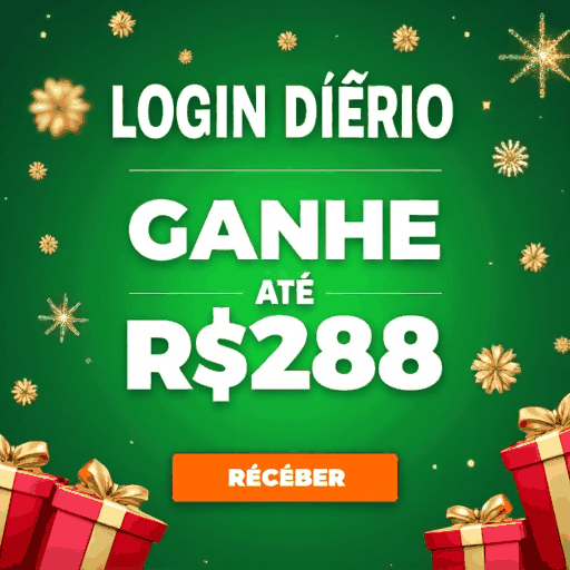 57sbet