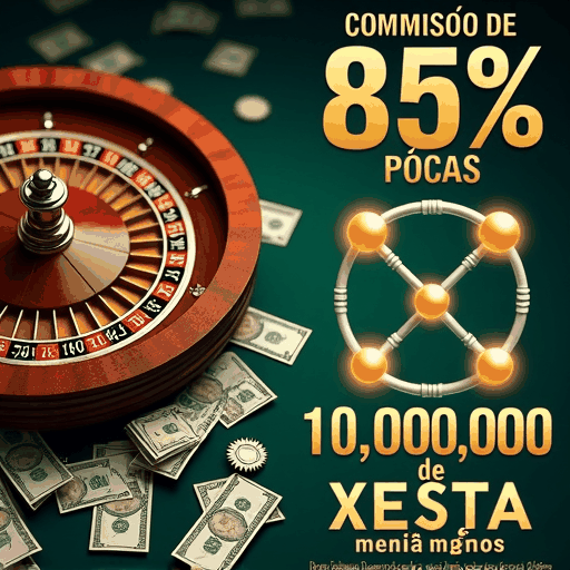 57sbet